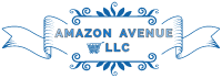 Amazon Avenue LLC